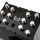 Scythe Mugen 5 Black RGB 120mm - 571349 - zdjęcie 5